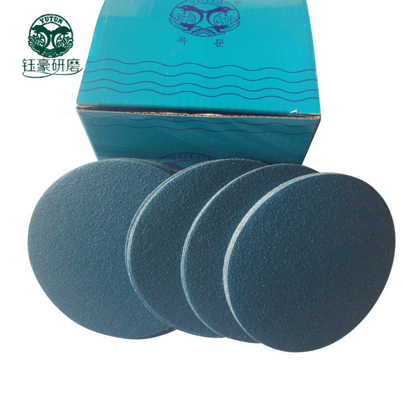 100#100장부터 시작