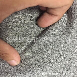 �������NҎ���ᘿ�TC AB������ �ߙn��]��AB���_������