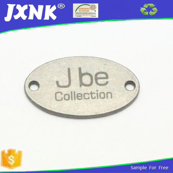 供应二孔金属铜片 优质金属铜片 金属铜片 合金铜片 可定制