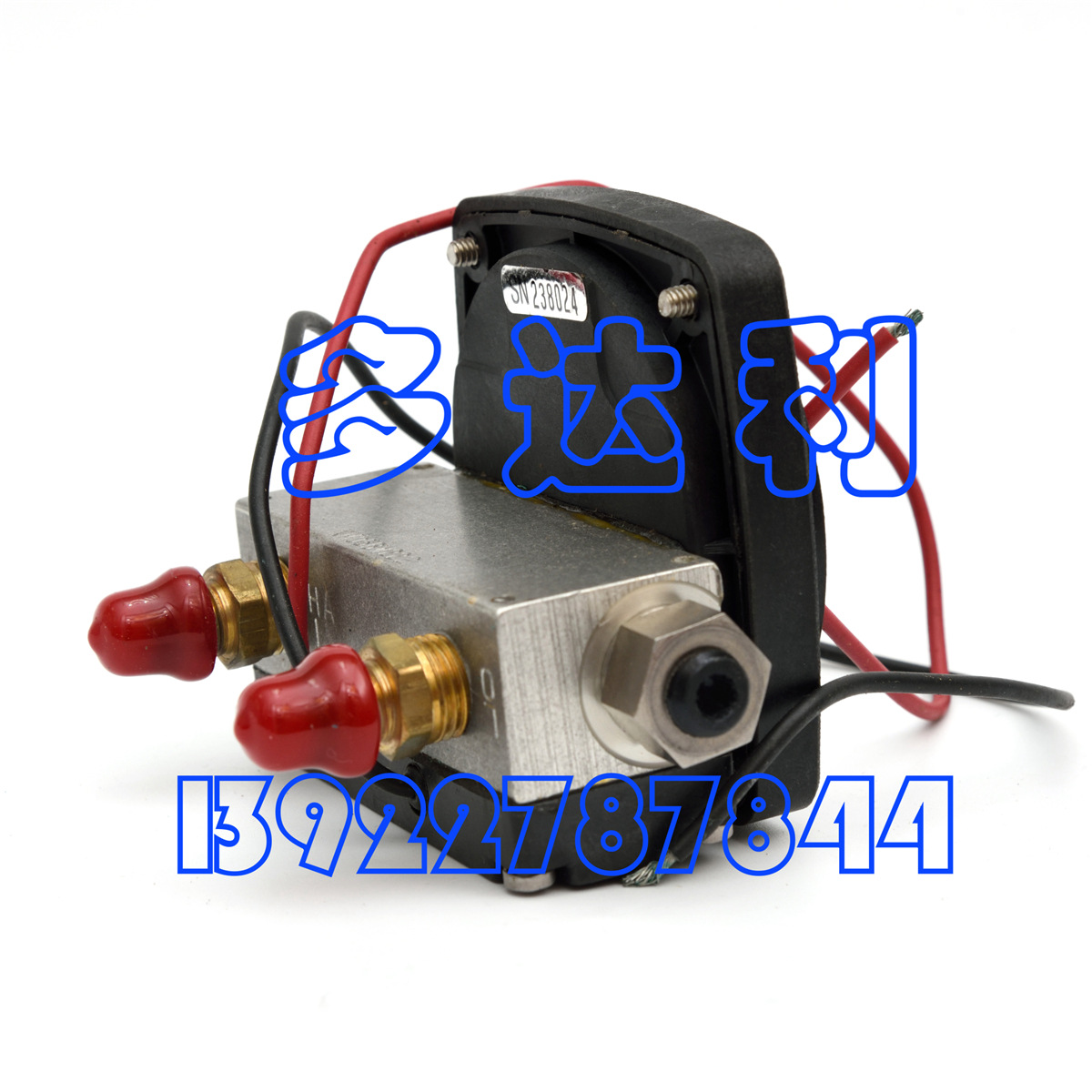 KM05BW222 ѹ ѹ GAUGE ѹ뿪