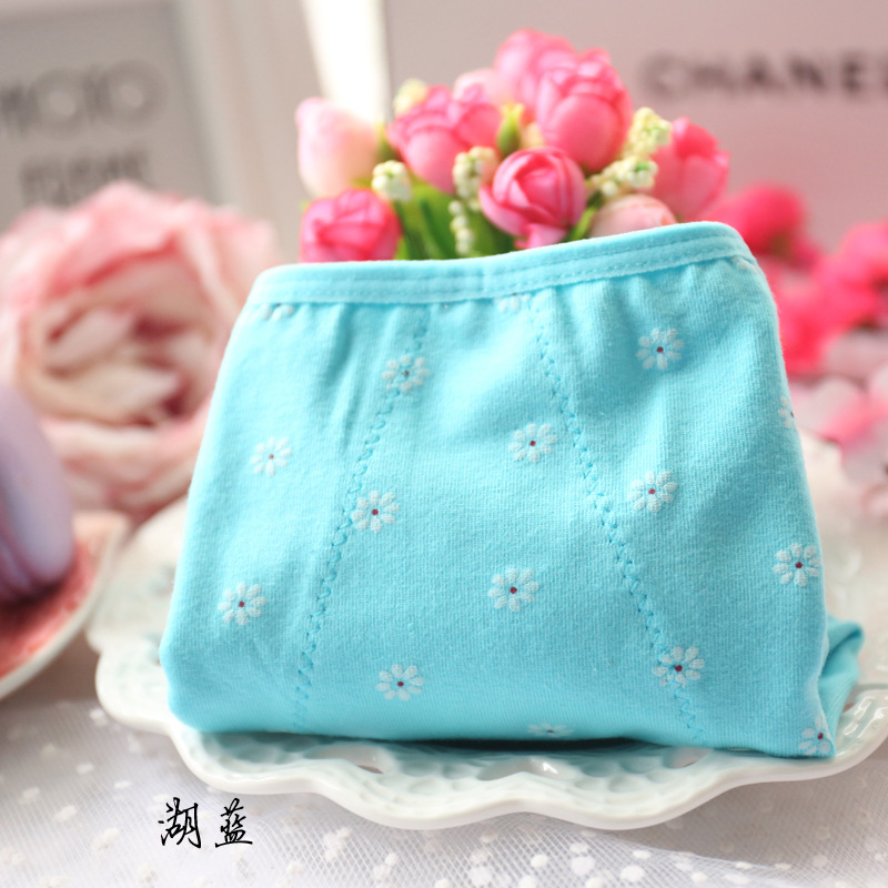 Slip jeune en polyester, polyester,  - Ref 646191 Image 30