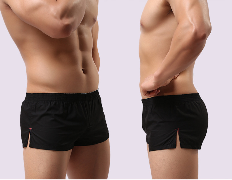 Pantalon pyjama jeunesse - Ref 718678 Image 28