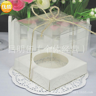 ��Ĥ9*9*9����͸��PVC����к��ӆ΂��R�����K��ˇ͸������л�߅