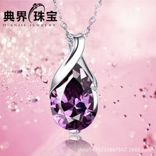 925���y�朼�����ʯ���� �r�о����y���Ʒ�y�Ʒ�S��ֱ�N