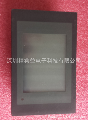 现货供应E410液晶屏商议价