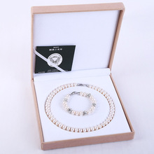 2019�¿Ʒ���b���������� ��AAAA�����朏S��ֱ�N