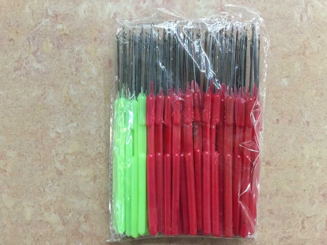 QQ图片20150619130045