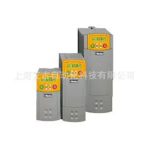Поставщик Parker 650G-43135020-BF1P00-A1 частотный преобразователь, контроллер, драйвер