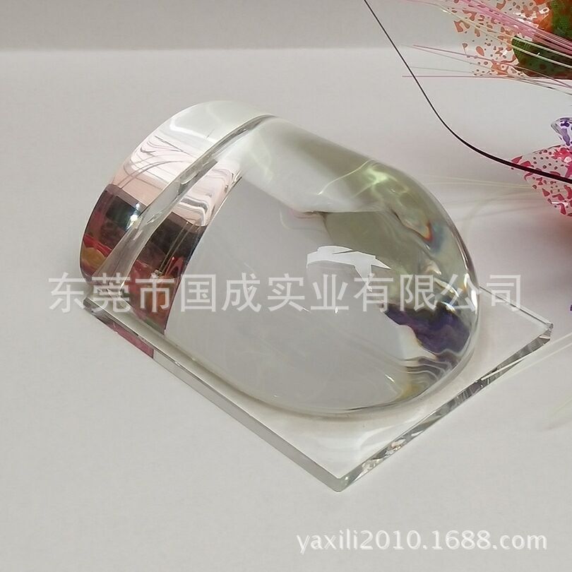 QQ图片20151106155019