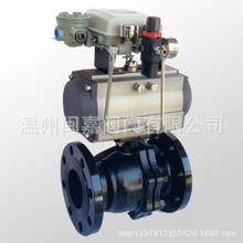 Q944F-16P늄���ͨ���m���y