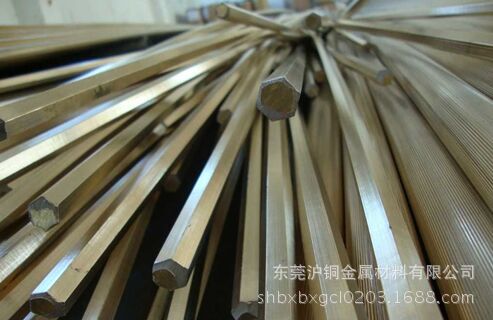 HSn70-1锡青铜棒，QA15铝青铜棒，C17200铍青铜棒 批发零售
