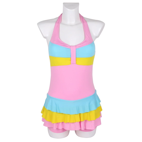 1592 pink