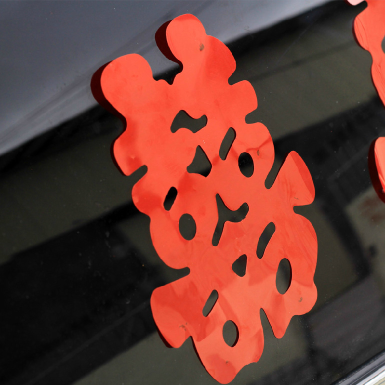 搜狗截图15年07月14日0108_11