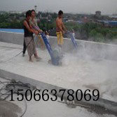 厂家直销手推重型打磨机  吸尘无尘打磨机