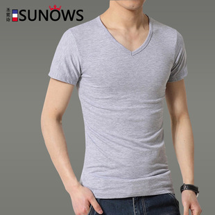 Débardeur homme Woolen gilet en coton - Ref 1590605 Image 8