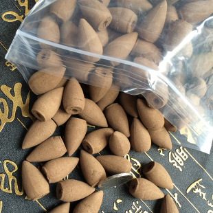 ���] 1KG 550�� ������ ����̴�������� �����������l �S��ֱ�N
