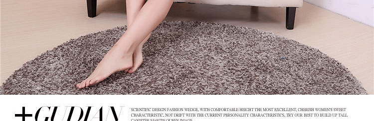 Soutiens-gorge TIANBAOGONG en  soie - Ref 3370176 Image 53