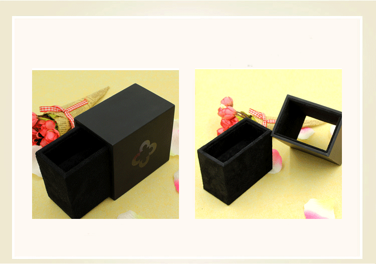 T2BvRhXeNNXXXXXXXX_!!811726179