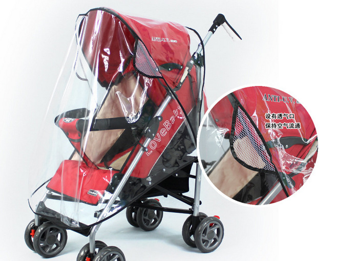 )C)%P[K9KL8@SQWO0[0PBAM