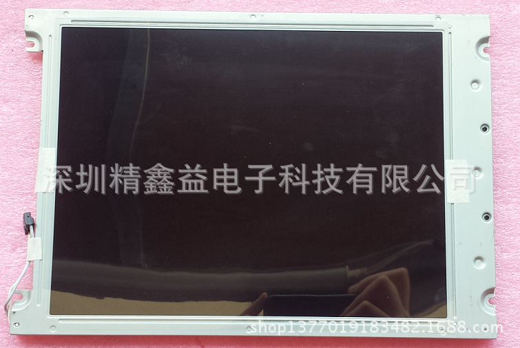 现货供应LRUGB6082A液晶屏商议价