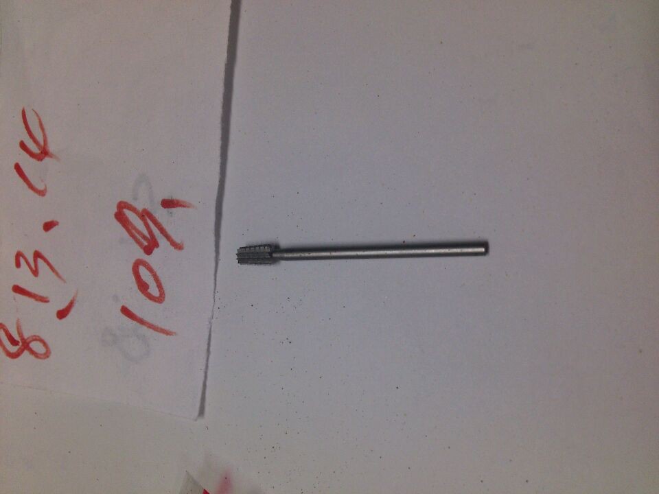 QQ圖片20140321105600