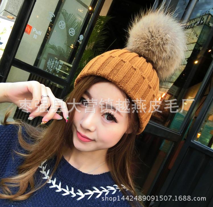 TB2Zy4KfVXXXXa8XpXXXXXXXXXX_!!