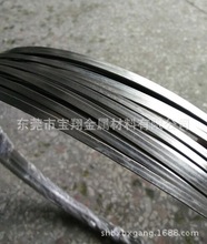 304 316 ���P䓏��ɾ��ӹ� ���P䓾�����  ���P䓱⾀ ����Ҏ��