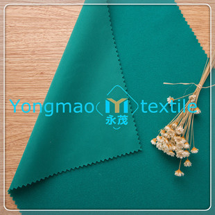 ���ݏS�ҵ̓rֱ�N��Ʒ�|ȫ��200gƽ�q����
