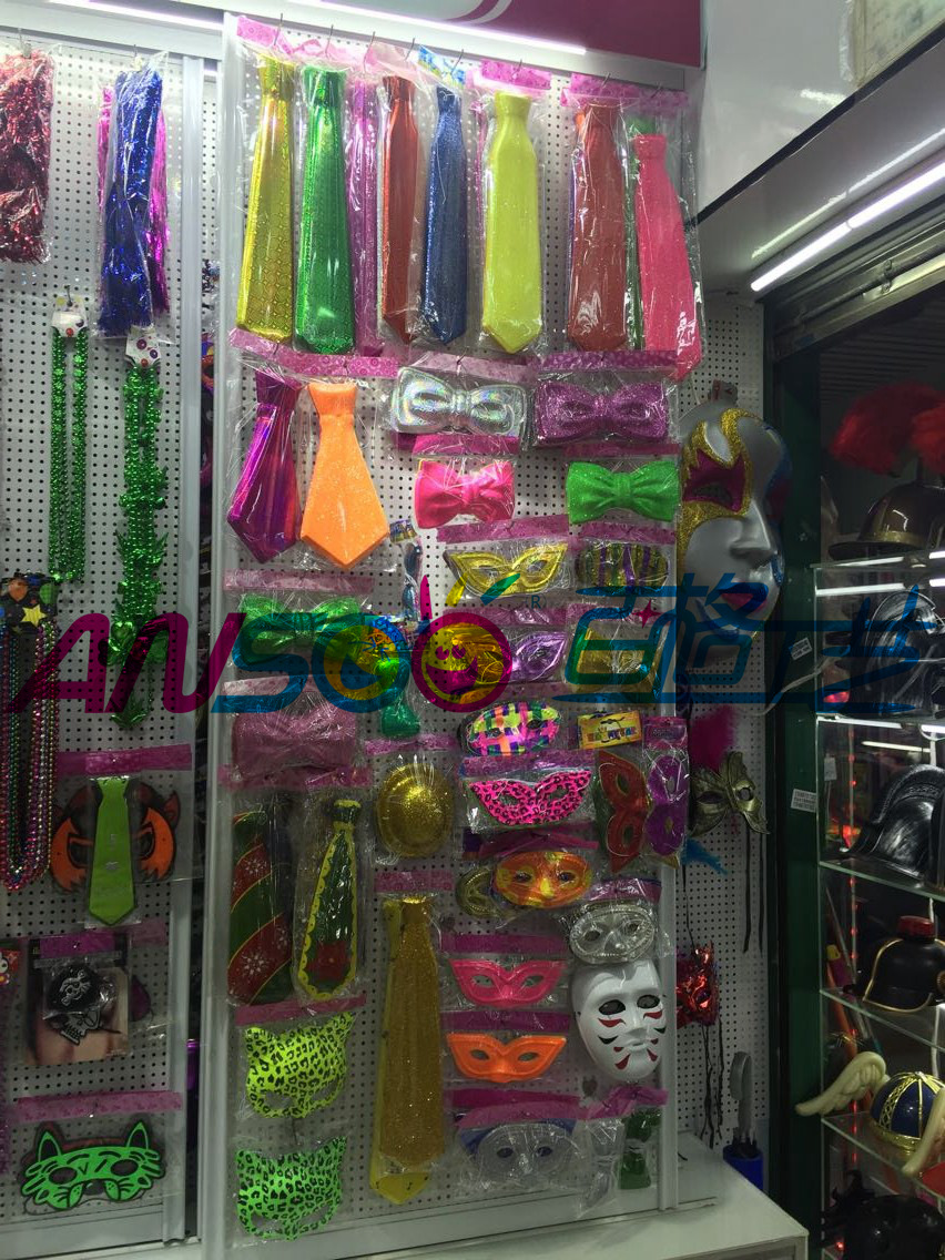 7E9360CEEB964D130B234C303939E7