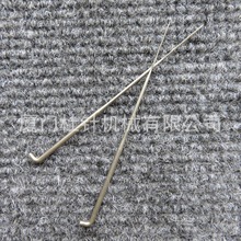 42̖M222���Ǵ�ë� �o������� �o����� ��ë� ᘴ̙C���