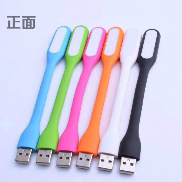 Lampe USB - Ref 376892 Image 7