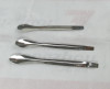 Set stainless steel, 3/16cm, 18cm, three in one