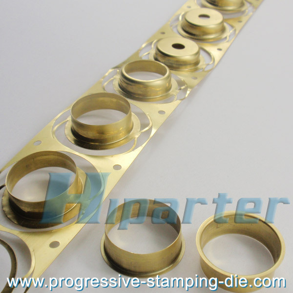 brass-drawing-parts-10