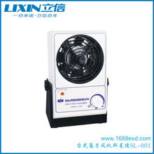 ���ӷ����������SL-001̨ʽ���ӷ�� PC�ͷ��������ӷ��Ч����