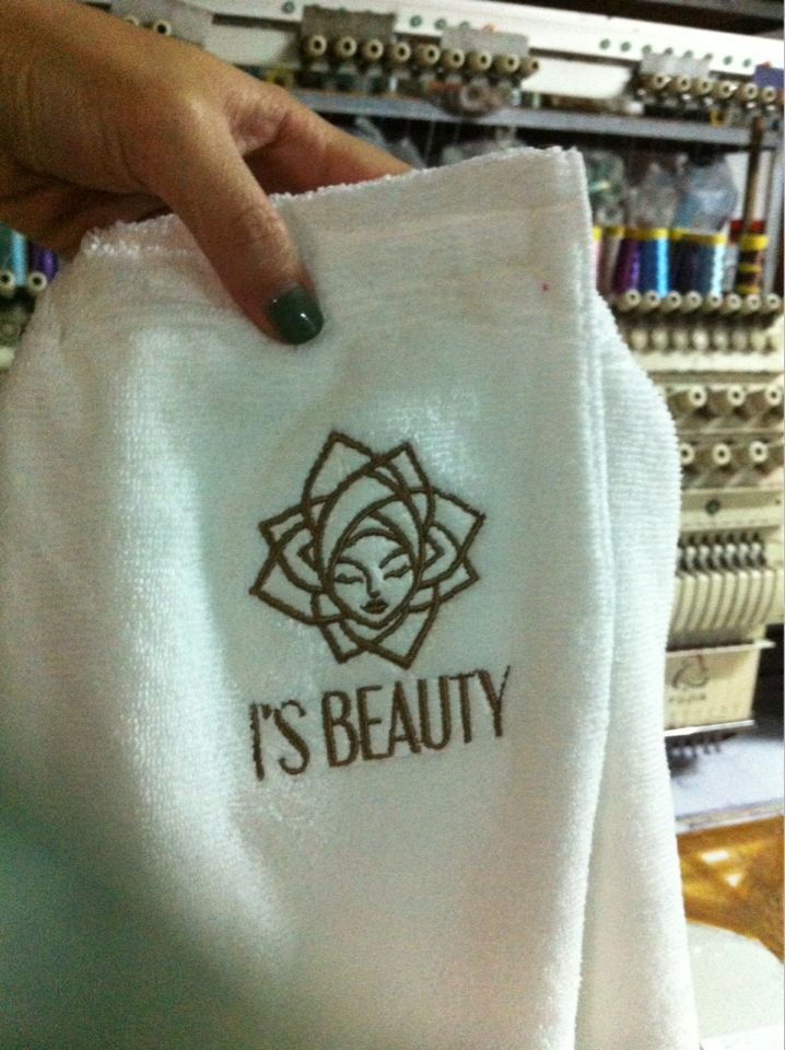 Peignoir RA1044 - Ref 591836 Image 20