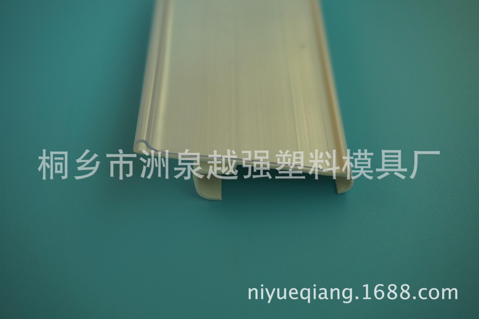 超市货架标价条 标签条 价格牌 塑料标签条 超市外卡标签夹