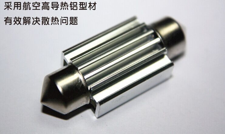 QQ圖片20151023160926