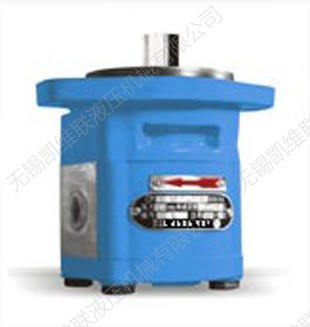 CMK1004,CMK1006,齿轮马达