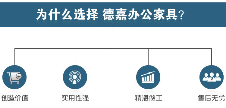 德嘉辦公傢具內頁_08