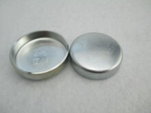 �S��ֱ�Nˮ���F��\ 6mm-75mm �����F؛