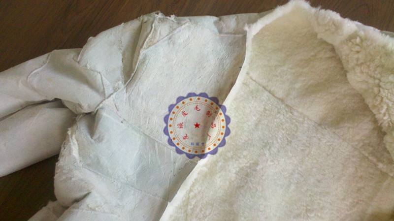 2013-06-23_17-45-09_765
