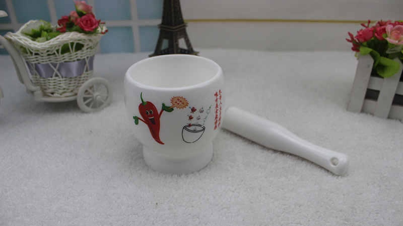 M-888搗蒜器(薄)c10