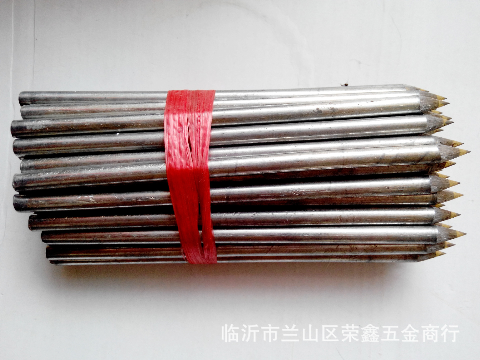 2148183294_1917413173