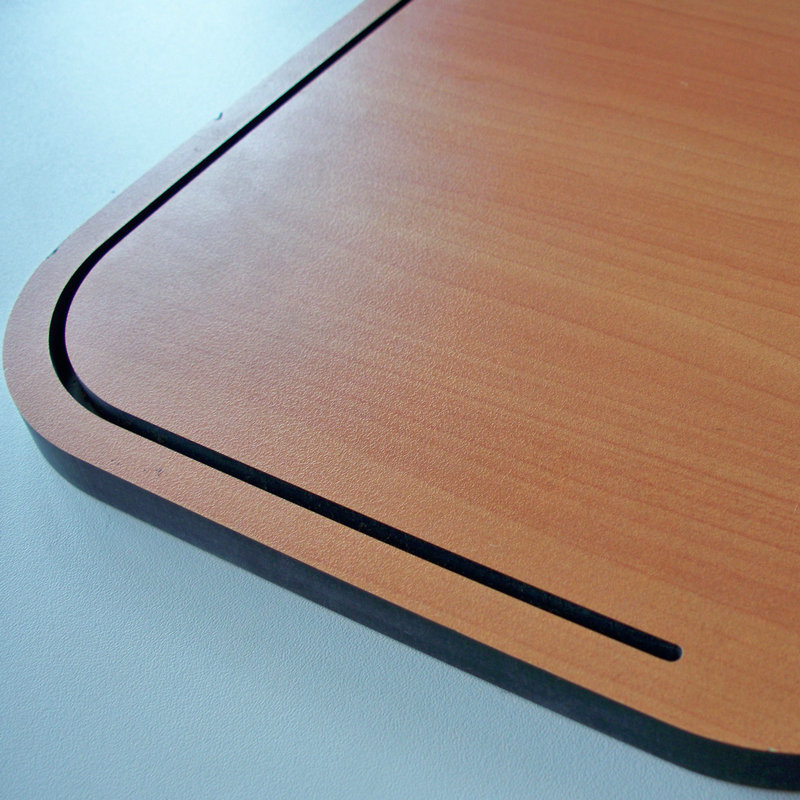 佳事达CNC加工抗倍特 抗倍特异形台面加工 抗倍特加工