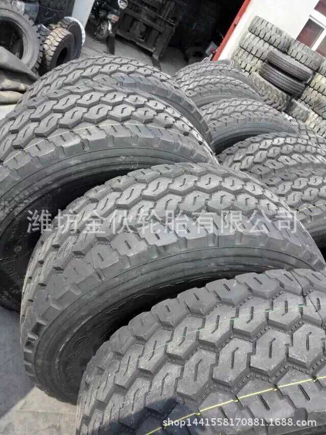 促销供应 750/45R26.5 特种轮胎 异形轮胎 耐磨