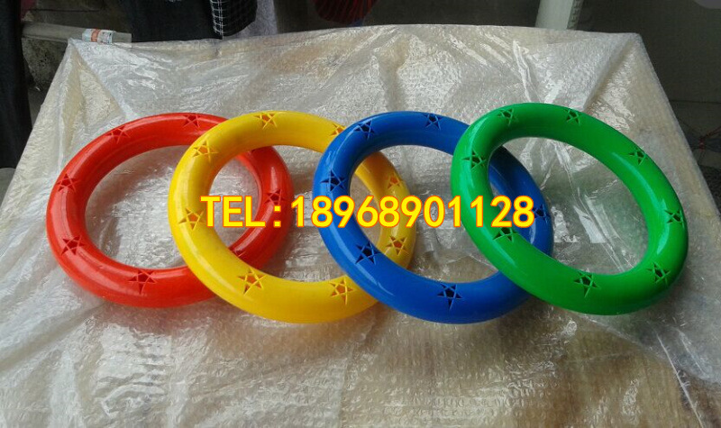 QQ图片20150308215636