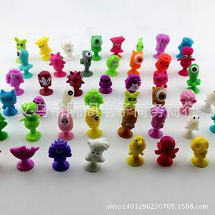���uͨ ebay��Ʒ�|���NŤ�����ϵ��  ���P����С�֫F�b32����