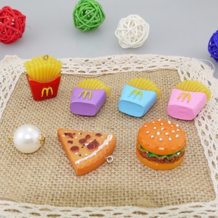 Accessoire coiffure - Ref 1205021 Image 6