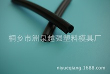 ����PVC��ײ�l ľ�T�ܷ�l �T���ܷ�l PVC�ܷ�l ��Ӂ�D���a