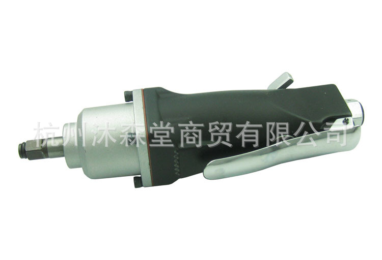 8H 直柄小风炮/直式气动扳手/气扳机/风扳手/气扳手/风扳